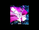 【音源】 candii / 八王子P