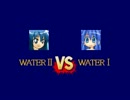 【VIPRPG】 今週のこれひどなにこれメカ