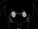 サクラノ前夜 歌ってみた＊yukina