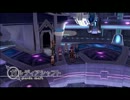 【喋りながら】テイルズオブグレイセス エフやるよpart64【実況】