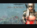 新スカイリム戦記08【SKyrim】