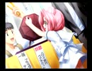 【実況】D.C.P.S.に続いて、D.C.F.S.をやるぜ！Season ～春～ part2