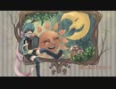 【重音テト】ライト＆シーク【オリジナル曲】
