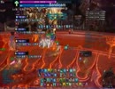 身内用　プリ　