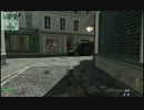 高画質になるかテストの動画2