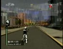海外転勤になったEDF隊員が世界を守る!!【EDF:IA実況】PART11