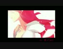 【Lei】インタビュア【歌ってみた】