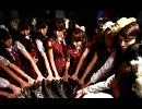バンブラDX】耳コピでAKB48『少女たちよ』を作ってみた