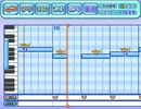 【応援歌】アニソンとかいろいろ作ってみた（パワプロ15）