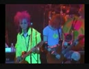 MC～Misery