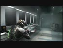 【実況プレイ】DEADSPACE2も やるしかないみたい 030