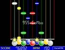 【音ゲー】　SING&SMILE　【ポップン風自作譜面】