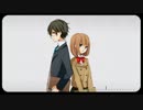妄想スケッチ 【風読ミ】 歌ってみた
