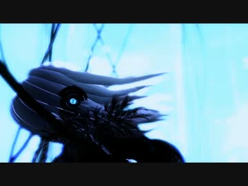 gravity (SUPEREGO mix) - Chouchou