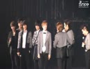 120317 SS4 Day2 in BKK - Heart Dance