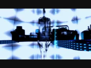 XX (SUPEREGO mix) - Chouchou