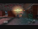 アニキとそうでない方のホラー実況-part11-[FEAR3]