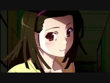 【MAD】魔法少女まどか☆マギカの偽物【其の拾壹】