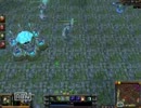LoL身内向け2012/03/18　2-2
