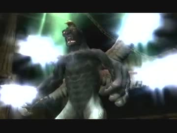 【デビルメイクライ３ SE】風林火山、狂魔の宴！ part１１【実況】