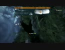 【BF3】2012 03/17 SCLT vs VAL 1MAP目 前半【クラン戦】