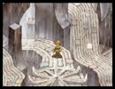 初実況してみた　サガフロンティア２　その53