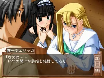 ブラウン通り三番目をゆっくり実況プレイ その16 ニコニコ動画