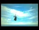 【バイオ好きが贈る リベレーションズ 初心実況(ゆっくり)】 ～最終回～