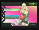 チップスロット10.9の愚考_Vol.2