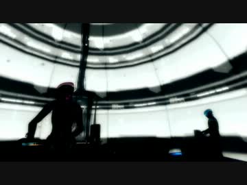 takeda no komoriuta (SUPEREGO mix) - Chouchou