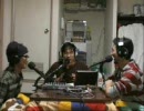 インターネットラジオマイクハガー12月08日録音その3