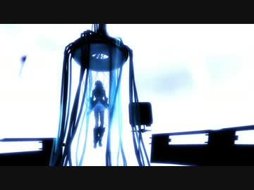 TRICKER (SUPEREGO mix) - Chouchou