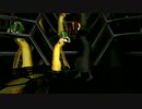 MMD - Sonika and Denmark in No Limit