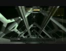 【720p】アーマードコア ACfA 超高画質 ストーリー Part05【60fps】
