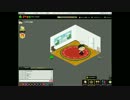 アメ-バピグ瞬間移動もどき.wmv