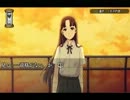 失った青春を取り戻す実況Part54
