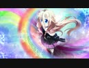 【IA】虹色メロディ【オリジナル曲】