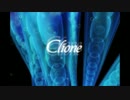 Clione【高画質PV】