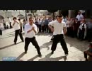 Rosh Hashanah Rock Anthem 2011 REMIX