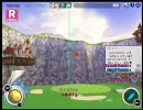 ｆｌｖファイルなるものを初めて作ってみた