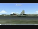 Su-30MKI for Flaming Cliffs2