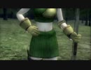 【PS3】BLADESTORMをフランス寄りで実況プレイpart043