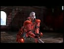 『ＳＣ５』でジルオール　その1
