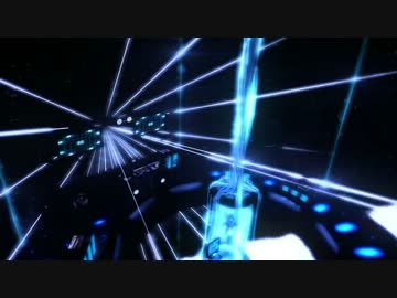 higan no shigure (SUPEREGO mix) - Chouchou