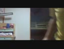 【ヨーヨー】 ボヨン･ボヨン