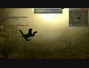 BF1942 damepo鯖 2012/3/10【オマハビーチ2/4】
