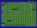 青ポケ縛りでポケモンサファイア実況！part32
