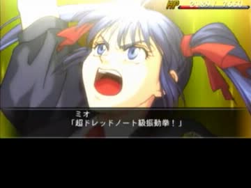 【ゆっくり実況】魔装機神Ⅱ【part04】