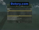 【BF1942】FHSW　コタバル上陸作戦（1/1）【枢軸】