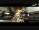 【A1昇格記念】ベルスク_負け戦2